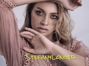 StefanyLonger