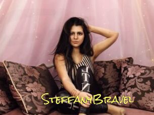 SteffanyBravel