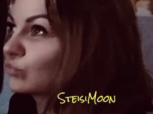 SteisiMoon