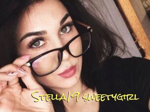 Stella19_sweetygirl