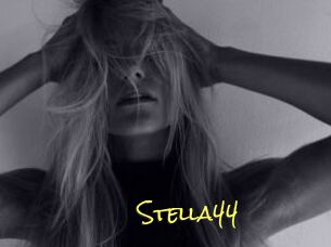 Stella44