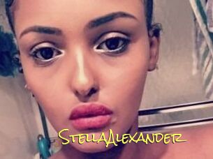 Stella_Alexander