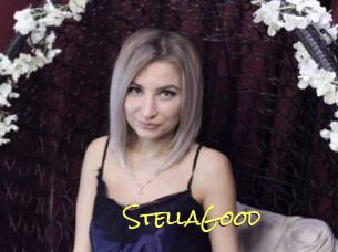 Stella_Good