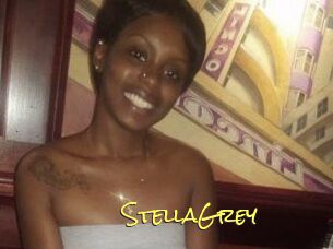 Stella_Grey