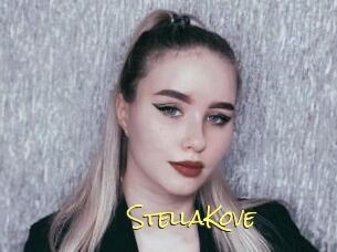 StellaKove