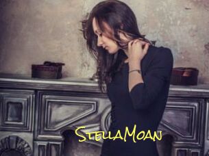 StellaMoan