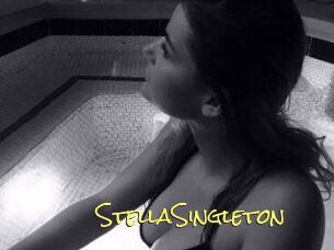 Stella_Singleton
