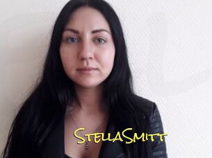 StellaSmitt