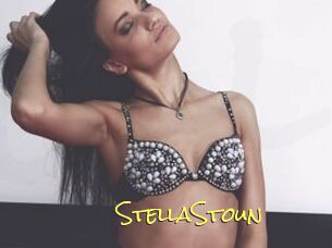 StellaStoun