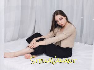 StellaValiant