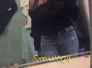 StellaYY24