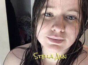 Stella_Ann