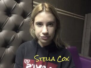 Stella_Cox