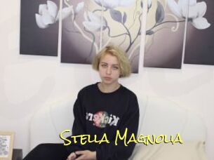 Stella_Magnolia