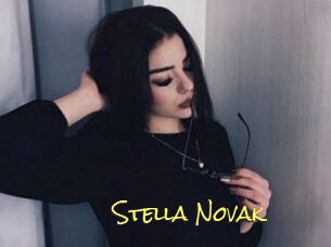 Stella_Novak