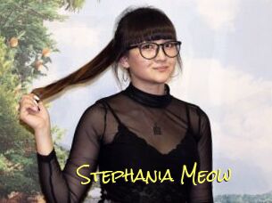 Stephania_Meow