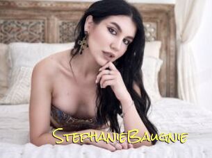 StephanieBaugnie