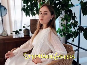 StephanieGreels