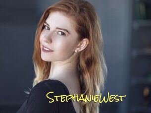 StephanieWest