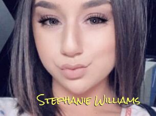 Stephanie_Williams