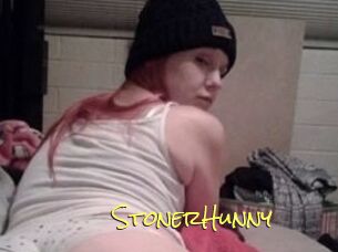 StonerHunny