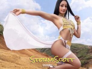 StormiScott