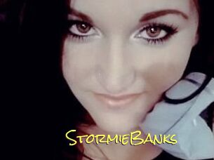 Stormie_Banks
