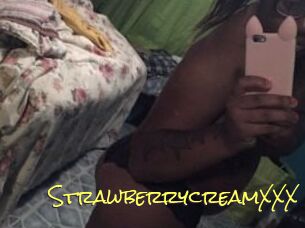 Strawberry_cream_XXX