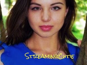 StreamingCutie