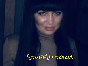 StuffVictoria