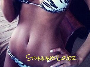 Stunning_Lover