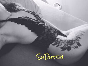 SuDutch