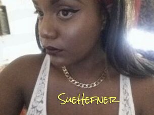 Sue_Hefner
