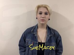 SueMacey