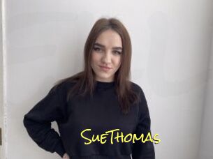 SueThomas