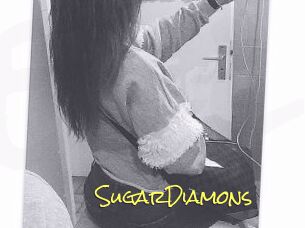 SugarDiamons