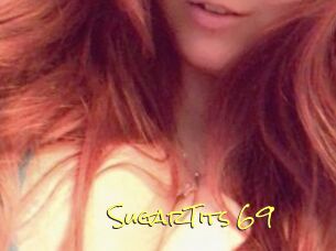 SugarTits_69