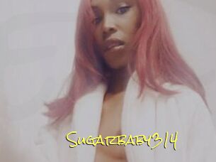 Sugarbaby314