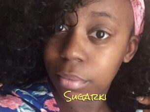 Sugarki