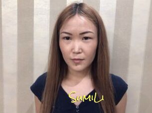 SumiLi