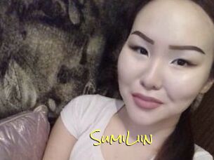 SumiLiin