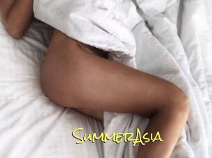 SummerAsia_