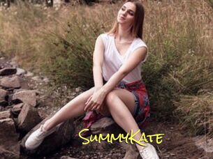 SummyKate