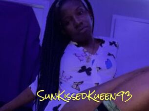 SunKissedKueen93