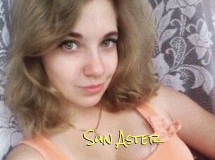 Sun_Aster