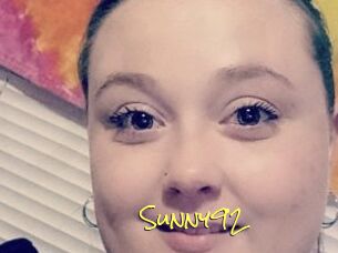 Sunny92