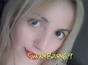 SunnyBaby69