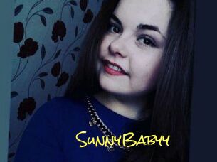 SunnyBabyy