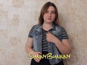 SunnyBunnny