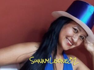 SunnyLeone02